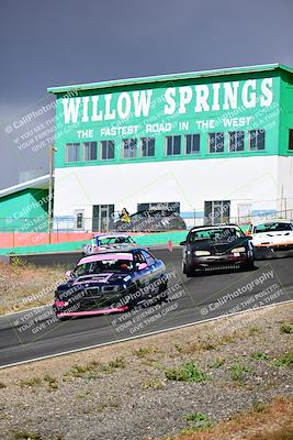 media/May-05-2024-Lucky Dog Racing (Sun) [[8a365fce5b]]/915am-Turn 4b/